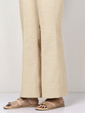 khaddar-trouser-dyed-(unstitched)