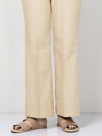 khaddar-trouser-dyed-(unstitched)