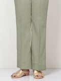 khaddar-trouser-dyed-(unstitched)