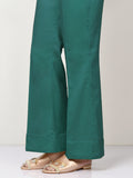 khaddar-trouser-dyed-(unstitched)