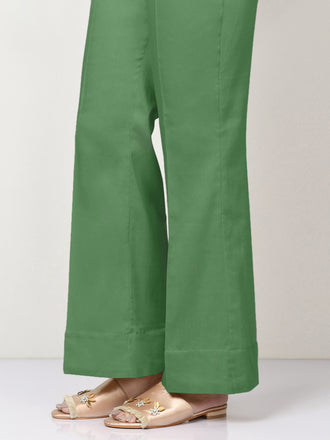 khaddar-trouser-dyed-(unstitched)