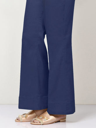 khaddar-trouser-dyed-(unstitched)