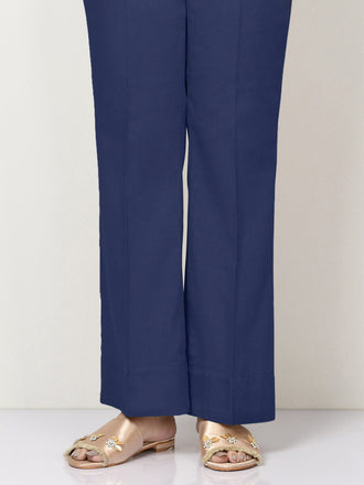 khaddar-trouser-dyed-(unstitched)