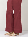 khaddar-trouser-dyed-(unstitched)