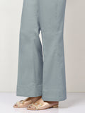 khaddar-trouser-dyed-(unstitched)