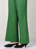 khaddar-trouser-dyed-(unstitched)