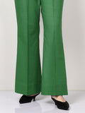 khaddar-trouser-dyed-(unstitched)