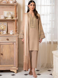 3-piece-zari-suit-embroidered-(unstitched)