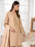 3-piece-zari-suit-embroidered-(unstitched)