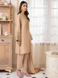 3-piece-zari-suit-embroidered-(unstitched)