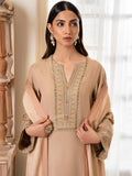 3-piece-zari-suit-embroidered-(unstitched)