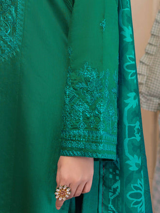 3-piece-raw-silk-suit-embroidered-(unstitched)