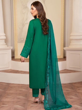 3-piece-raw-silk-suit-embroidered-(unstitched)