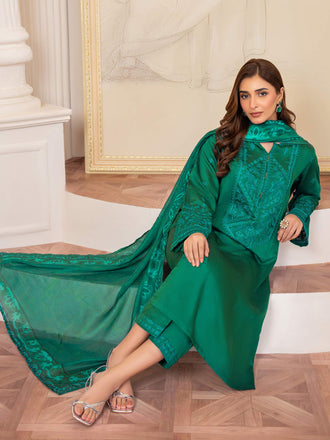 3-piece-raw-silk-suit-embroidered-(unstitched)