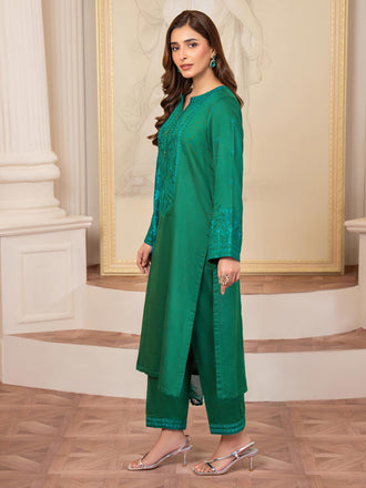 3-piece-raw-silk-suit-embroidered-(unstitched)