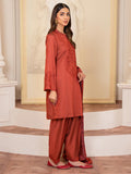 3-piece-raw-silk-suit-embroidered-(unstitched)