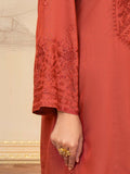 3-piece-raw-silk-suit-embroidered-(unstitched)