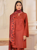 3-piece-raw-silk-suit-embroidered-(unstitched)