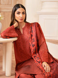 3-piece-raw-silk-suit-embroidered-(unstitched)