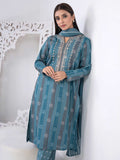 3-piece-khaddar-suit-embroidered-(unstitched)