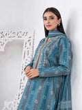 3-piece-khaddar-suit-embroidered-(unstitched)