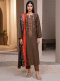 3-piece-khaddar-suit-embroidered-(unstitched)