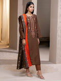 3-piece-khaddar-suit-embroidered-(unstitched)