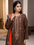 3-piece-khaddar-suit-embroidered-(unstitched)