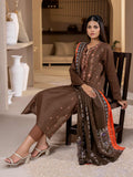 3-piece-khaddar-suit-embroidered-(unstitched)