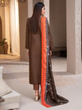 3-piece-khaddar-suit-embroidered-(unstitched)