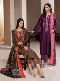 3-piece-khaddar-suit-embroidered-(unstitched)