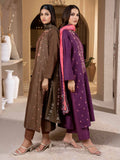 3-piece-khaddar-suit-embroidered-(unstitched)