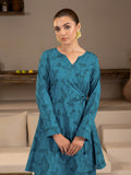 khaddar-shirt-printed-(unstitched)