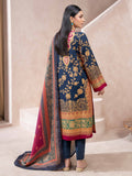 3-piece-khaddar-suit-paste-print-(unstitched)