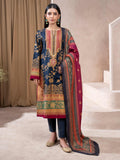 3-piece-khaddar-suit-paste-print-(unstitched)