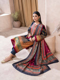 3-piece-khaddar-suit-paste-print-(unstitched)