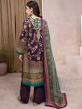 3-piece-khaddar-suit-paste-print-(unstitched)