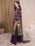 3-piece-khaddar-suit-paste-print-(unstitched)