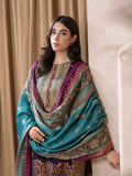 3-piece-khaddar-suit-paste-print-(unstitched)