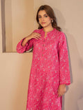 khaddar-shirt-printed-(unstitched)