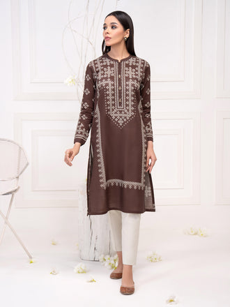 khaddar-shirt-printed-(unstitched)