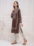 khaddar-shirt-printed-(unstitched)