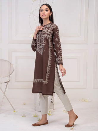 khaddar-shirt-printed-(unstitched)