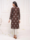 khaddar-shirt-printed-(unstitched)