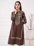 khaddar-shirt-printed-(unstitched)