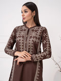 khaddar-shirt-printed-(unstitched)