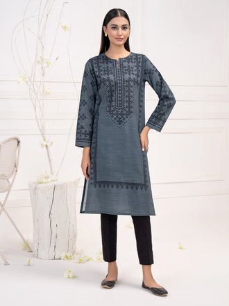 khaddar-shirt-printed-(unstitched)