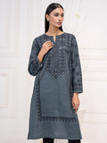 khaddar-shirt-printed-(unstitched)