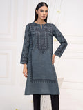 khaddar-shirt-printed-(unstitched)