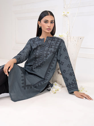 khaddar-shirt-printed-(unstitched)